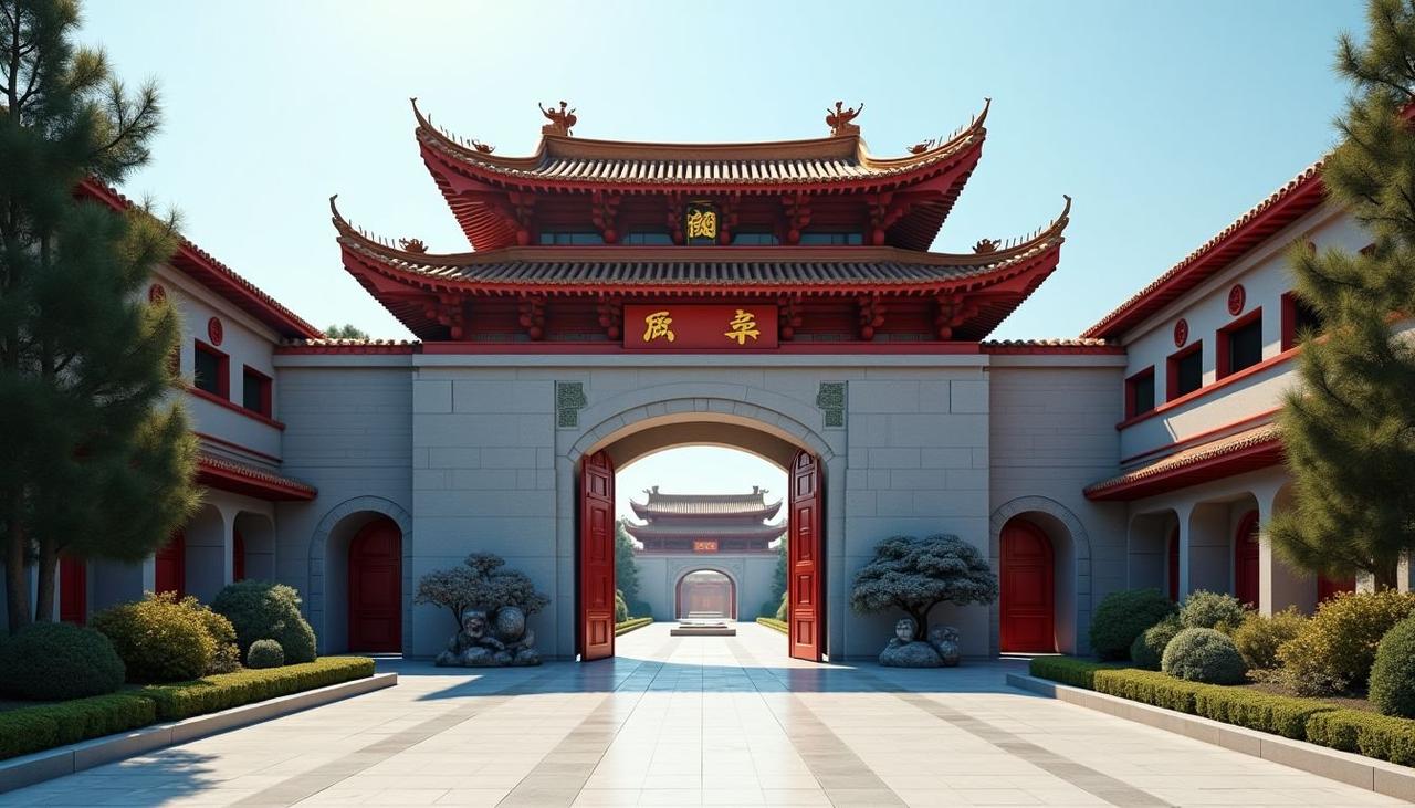 悟空电影院与三大影视基地达成战略合作