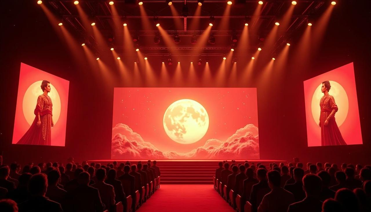 悟空电影院平台年度重磅:十部原创剧集即将上线
